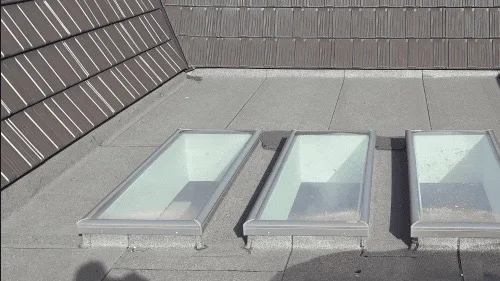 New Roof Cost Auckland