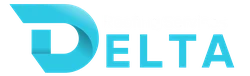 Delta Roofing