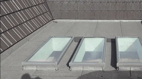 New Roof Cost Auckland