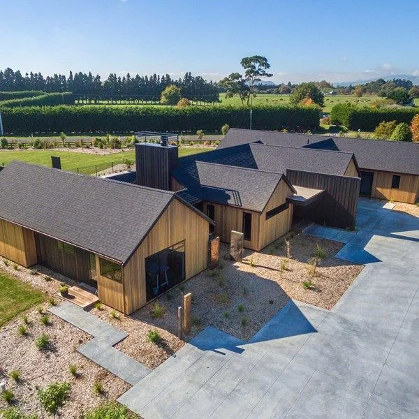 Shingle Roofing Auckland